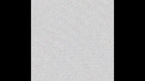 Cami online show from February 16, 2025, 6:10 am