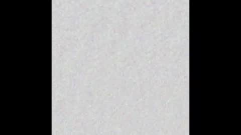 Cami online show from February 20, 2025, 2:18 am