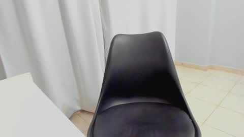 Cami online show from September 11, 2025, 7:08 am