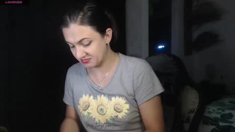 camila online show from February 4, 2026, 3:01 am