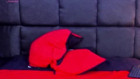  s online show from December 29, 2024, 10:23 am