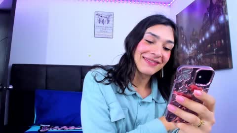  s online show from December 31, 2024, 4:16 am