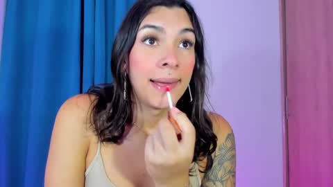  s online show from January 4, 2025, 12:16 am