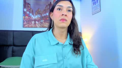  s online show from January 15, 2025, 5:08 am