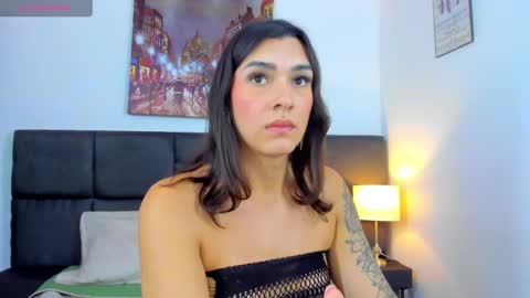  s online show from January 24, 2025, 11:26 am