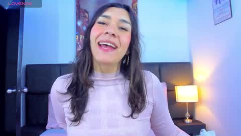  s online show from February 2, 2025, 4:37 am