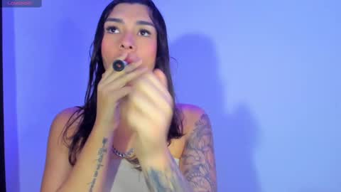  s online show from February 15, 2025, 2:26 am