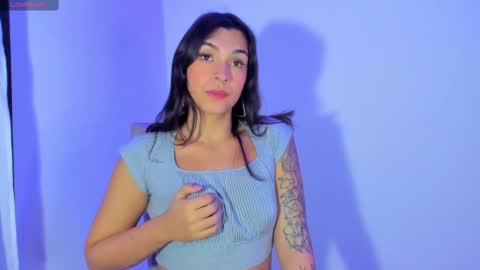  s online show from February 19, 2025, 4:55 am