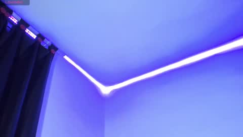  s online show from February 26, 2025, 11:37 pm