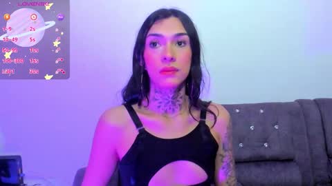  s online show from December 23, 2025, 5:49 am