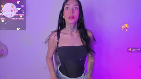 Snapshot of camila_coxx chatting on June 16, 2026, 4:59 am s online show from June 16, 2026, 4:59 am