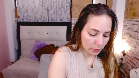 camila online show from February 6, 2026, 7:06 pm