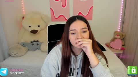 Snapshot of camila_ec2 chatting on December 29, 2024, 10:47 pm C A M I online show from December 29, 2024, 10:47 pm