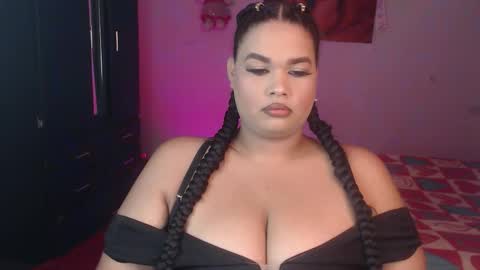   online show from October 16, 2025, 7:04 pm