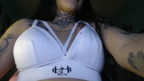 Snapshot of camila_love14 chatting on February 26, 2026, 11:04 pm camila_love14 online show from February 26, 2026, 11:04 pm