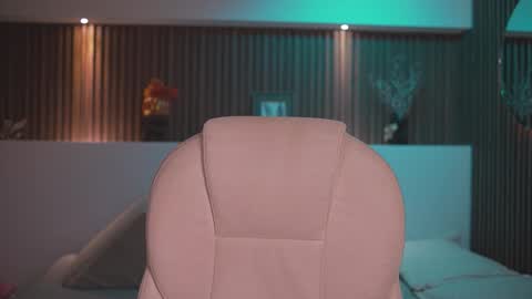 Snapshot of camila_martinez9 chatting on February 3, 2026, 11:26 am camila_martinez9 online show from February 3, 2026, 11:26 am