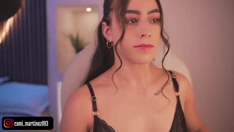 camila_martinez9 online show from June 3, 2026, 11:35 am