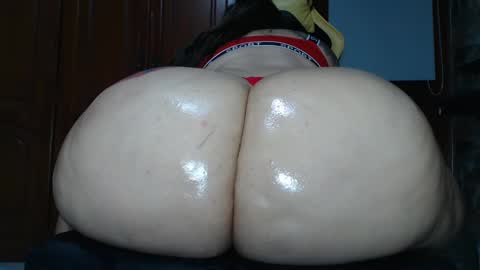 Snapshot of camila_rosess chatting on January 16, 2025, 1:37 am valentinaEpic way Ive been fucked 1515 online show from January 16, 2025, 1:37 am
