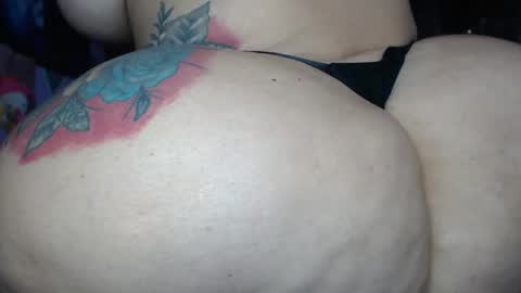 Snapshot of camila_rosess chatting on November 13, 2025, 8:52 pm valentinaEpic way Ive been fucked 1515 online show from November 13, 2025, 8:52 pm