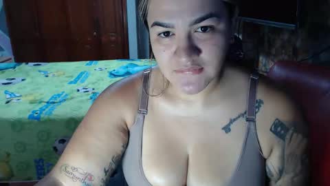 Snapshot of camila_rosess chatting on November 27, 2025, 12:07 pm valentinaEpic way Ive been fucked 1515 online show from November 27, 2025, 12:07 pm