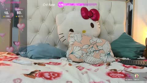 camila_sex_latina online show from December 13, 2024, 7:25 am