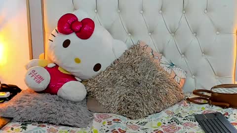 camila_sex_latina online show from January 17, 2025, 6:47 am