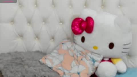 camila_sex_latina online show from January 23, 2025, 6:49 am