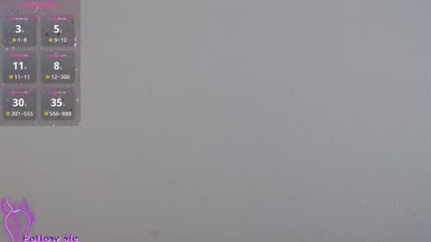 camila_torresss online show from January 18, 2026, 3:38 pm