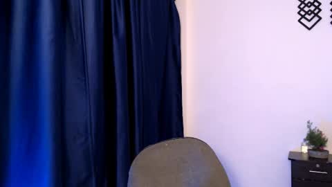 MIA  online show from October 8, 2025, 10:29 pm