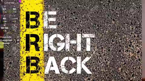     Pantyhose loving independent model online show from February 28, 2025, 9:44 pm