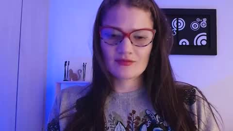 Camila ventura online show from September 9, 2025, 7:24 pm