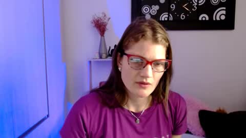 Snapshot of camila_ventura chatting on February 4, 2026, 7:09 pm Camila ventura online show from February 4, 2026, 7:09 pm