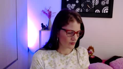 Snapshot of camila_ventura chatting on March 1, 2026, 11:01 am Camila ventura online show from March 1, 2026, 11:01 am