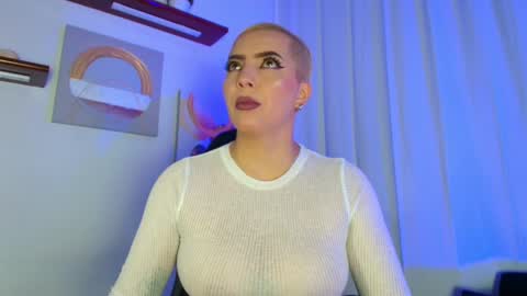    online show from October 2, 2025, 4:03 pm