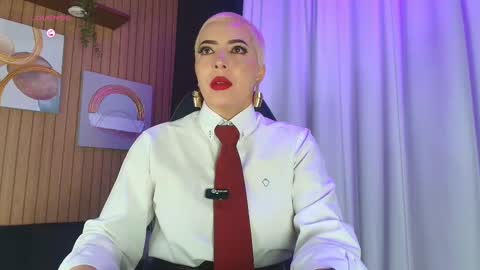    online show from November 27, 2025, 7:32 am