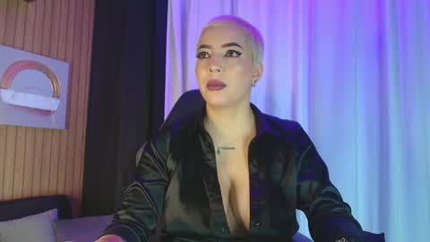    online show from December 2, 2025, 7:03 am