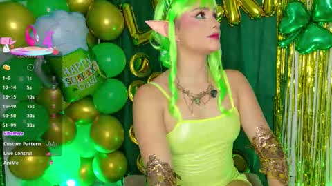 Snapshot of camilaandrade_ chatting on March 17, 2026, 4:21 pm Cami online show from March 17, 2026, 4:21 pm