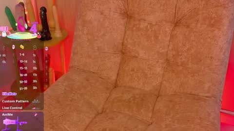 Snapshot of camilaandrade_ chatting on March 27, 2026, 2:50 pm Cami online show from March 27, 2026, 2:50 pm