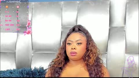 camila benitez online show from February 1, 2026, 12:04 pm