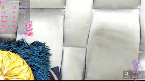 Snapshot of camilabenitezz chatting on February 3, 2026, 6:40 am camila benitez online show from February 3, 2026, 6:40 am