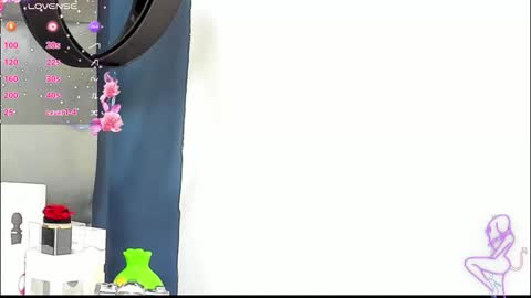 Snapshot of camilabenitezz chatting on February 12, 2026, 11:33 pm camila benitez online show from February 12, 2026, 11:33 pm