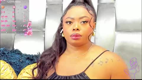 Snapshot of camilabenitezz chatting on February 19, 2026, 2:51 am camila benitez online show from February 19, 2026, 2:51 am