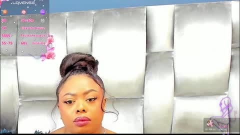 Snapshot of camilabenitezz chatting on February 20, 2026, 11:54 am camila benitez online show from February 20, 2026, 11:54 am