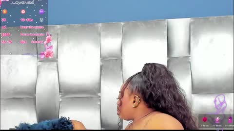 camila benitez online show from March 14, 2026, 10:53 am