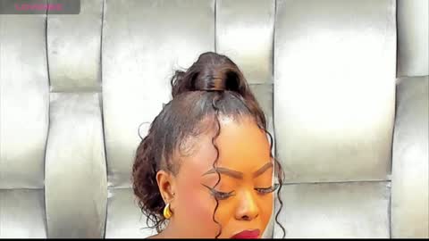 camila benitez online show from April 11, 2026, 10:08 am