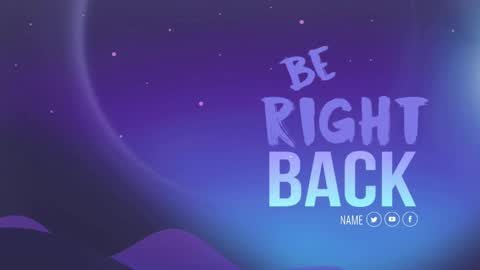 Cami online show from February 12, 2025, 3:49 pm