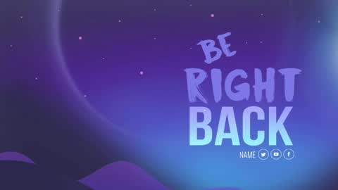 Cami online show from February 28, 2025, 3:26 pm