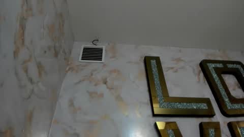 Camila  online show from January 16, 2026, 2:26 am