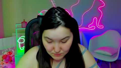 camilamartiez online show from March 28, 2026, 1:11 pm