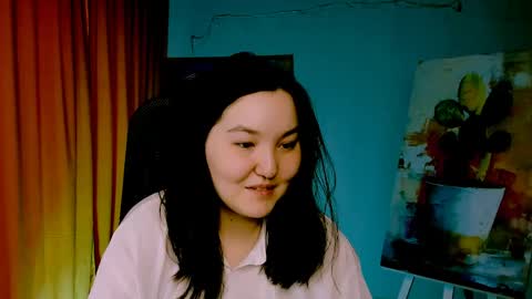 camilamartiez online show from April 2, 2026, 9:51 am